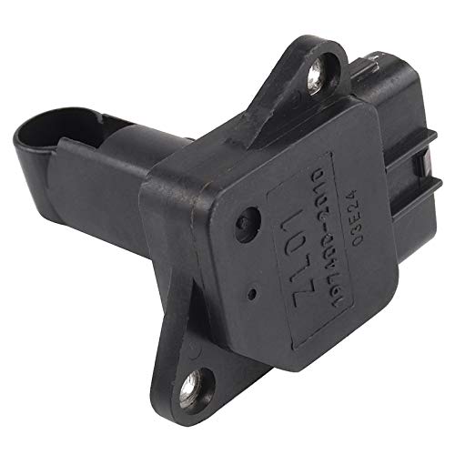 FLOW　#0 Amazon.com: HZTWFC Mass Air Flow Sensor Meter 197400-2010